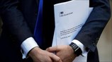 Τα βασικά σημεία της συμφωνίας για το Brexit