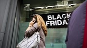 ΕΣΕΕ: Η Black Friday εξελίχθηκε σε Black Week