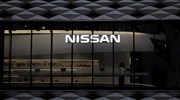 Από μία κλωστή κρέμεται το μέλλον της συμμαχίας Renault- Nissan