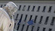 DB: Πιέσεις και καλά νέα στο «βαρετό» γ