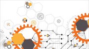 Διημερίδα «Research, Innovation and Entrepreneurship: A new agenda for the enhancement of structural competitiveness»