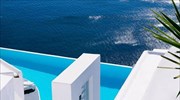 PwC: «Stars» τα μισά ελληνικά ξενοδοχεία - «Ζόμπι» ένα στα τέσσερα