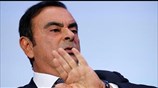 Διεργασίες μετά τον «σεισμό» στη Nissan-Renault