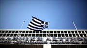 ΕΛΑΣ: ΕΔΕ για τον θάνατο του Ζακ Κωστόπουλου