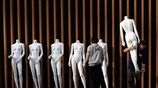 Τόκιο: Καθημερινές δουλειές στο Συνεδριακό Κέντρο