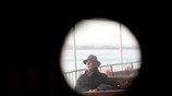 Βόλτα στην Κωνσταντινούπολη