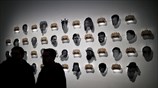 O Μάικλ Τζάκσον στο Παρίσι