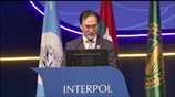 Η Ρωσία καταγγέλλει πιέσεις για την Interpol