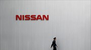 Nissan: Hμέρα αποφάσεων για Γκοσν και συμμαχία με Renault