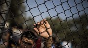 Λέσβος, Χίος, Σάμος: Πάνω από 13.000 αιτούντες άσυλο στους καταυλισμούς