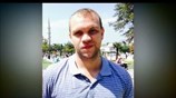 Εμιράτα: Βρετανός πολίτης καταδικάστηκε για κατασκοπεία