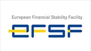 Συνεδριάζει για το ελληνικό χρέος το EFSF