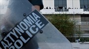 Επιχειρήσεις επιστροφής αλλοδαπών υπηκόων στις χώρες καταγωγής τους