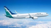 Η Silkair μεταβιβάζει δρομολόγια στη Scoot