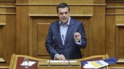 Παραδείγματα μείωσης ασφαλιστικών εισφορών μη μισθωτών