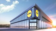 Αύξηση επενδύσεων από τη Lidl