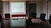 Συνεργασία IQVIA - Innovis