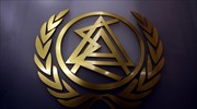 ΔΣΑ: Δεν ζημιώθηκε το Δημόσιο από την καθαρίστρια του Βόλου