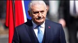 Νέες απειλές Γιλντιρίμ για τις εξορύξεις στην Κυπριακή ΑΟΖ