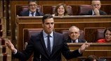 Brexit: Νέα απειλή βέτο από την Ισπανία