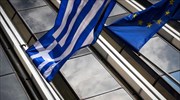 Υπερπλεονάσματα σε οικονομία χαμηλής πτήσης