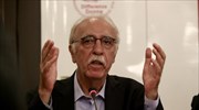 Δ. Βίτσας: Ψευδή τα δημοσιεύματα που συνδέουν την Ελλάδα με την έρευνα OLAF στον EASO