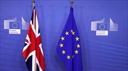 Brexit: Τι μηνύματα θα στείλουν στο ανακοινωθέν της Συνόδου οι 27