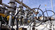 Βουτιά 34% για το πετρέλαιο σε μόλις επτά εβδομάδες