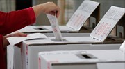 Ταϊβάν: Τοπικές εκλογές - βαρόμετρο για το κυβερνών κόμμα