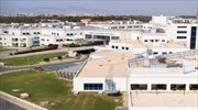 Κύπρος: Ζευγάρι σε κρίσιμη κατάσταση από δηλητηριασμένα μανιτάρια