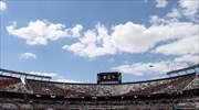 Απόψε ο δεύτερος τελικός του Copa Libertadores