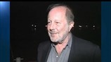Πέθανε ο διάσημος σκηνοθέτης Νίκολας Ρεγκ
