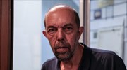 Νίκος Μπελαβίλας, ο υποψήφιος του ΣΥΡΙΖΑ στον Πειραιά