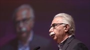Συνάντηση Κ. Γαβρόγλου με ιεράρχες της Κρήτης