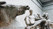 «Times»: Να επιστρέψουμε τα Μάρμαρα του Παρθενώνα