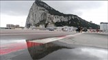 Ικανοποιημένος ο Πέδρο Σάντσεθ για το Γιβραλτάρ