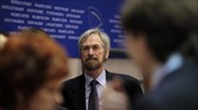 Πρετ: Ενισχύονται οι πιέσεις στην Ευρωζώνη, αλλά το πετρέλαιο στηρίζει