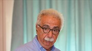 Κ. Γαβρόγλου: Στο Οικουμενικό Πατριαρχείο για τη συμφωνία Εκκλησίας-Πολιτείας