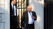 Bloomberg: Παρά τον πόνο, ο Γουάτσα παραμένει πιστός στις ελληνικές τράπεζες