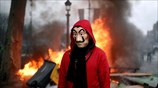 Οι φωτογραφίες της ημέρας
