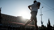 Την Κυριακή ο 32ος Γύρος της Αθήνας