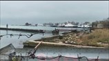 Αγωνιούν οι οικογένειες των Ουκρανών ναυτικών