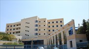Σε διαβούλευση οι προδιαγραφές για την προμήθεια αστικών λεωφορείων