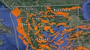 Θεσσαλονίκη: Η μελέτη για τον ΤΑΡ αποκάλυψε άγνωστα ρήγματα