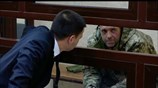 Κριμαία: Αυτοσυγκράτηση ζήτησαν Λε Ντριάν - Λαβρόφ