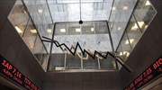 Παράγωγα: Μείωση όγκων έφερε το στενό εύρος ημερήσιας διακύμανσης
