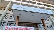 Βόλος: «Στόχος να συνεχίσω το γυμνάσιο», δηλώνει η καθαρίστρια