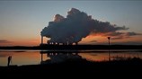 Κλιματικά ουδέτερη Ευρώπη μέχρι το 2050