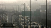 57 εκατ. για το 9,88% της Αττικής Οδού