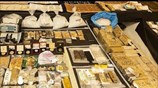 Ιλιγγιώδη ποσά αποκόμιζαν οι λαθρέμποροι χρυσού